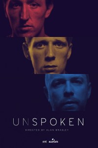 Unspoken