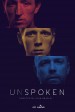 Unspoken