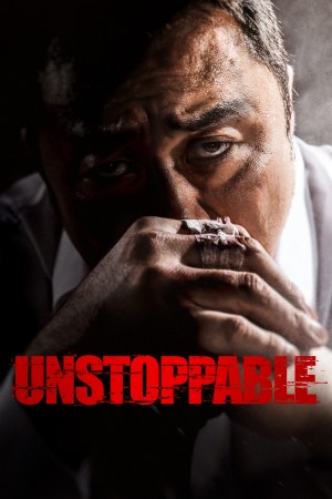 Imparable