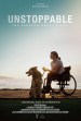 Unstoppable: The Rebecca Nagel Story