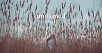 Untamed