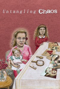 Untangling Chaos