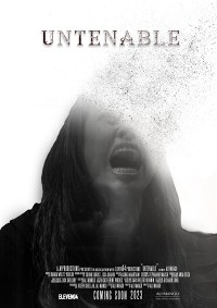 Untenable