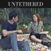 Untethered
