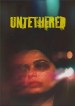 Untethered