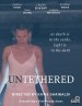 Untethered