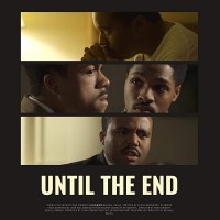 Until the End