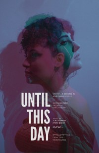 Until This Day