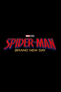 Spider-Man: Un Nuevo Día