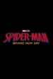 Spider-Man 4