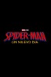 Spider-Man 4