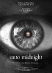 Unto Midnight
