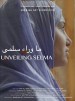 Unveiling Selma
