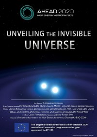 Unveiling the invisible Universe
