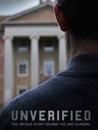 Unverified: The Untold Story Behind the UNC Scandal