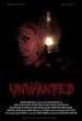 Unwanted