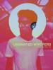 Unwanted Whispers