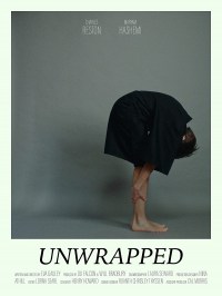 Unwrapped