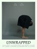 Unwrapped