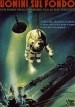 S.O.S. Submarine