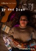 Up and Down