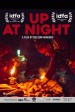 Up at Night