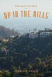 Up in the Hills