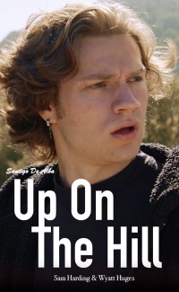 Up on the Hill