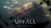 Upfall