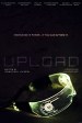 Upload