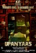 Upnyaas