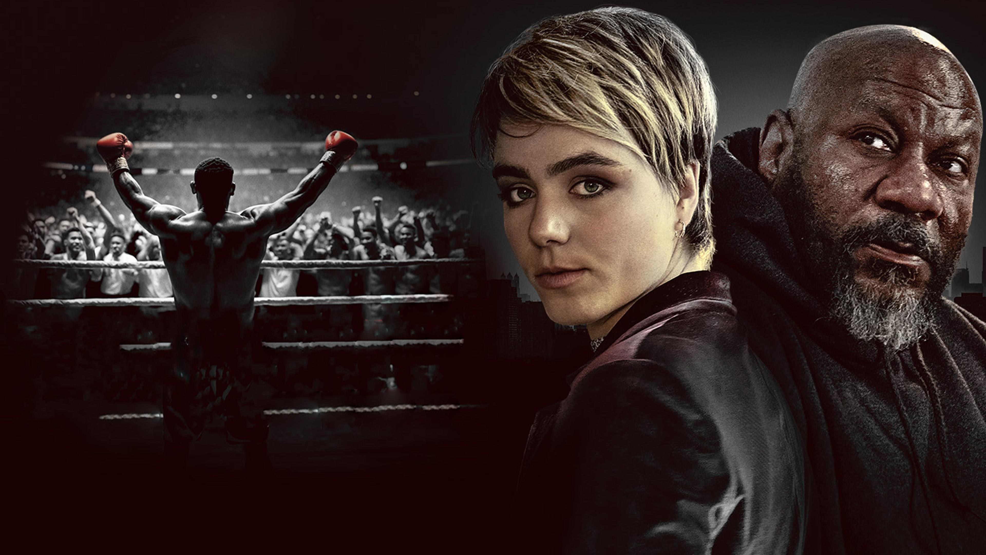 Foto de UPPERCUT