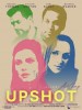 Upshot