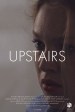 Upstairs II