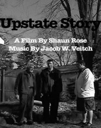 Upstate Story