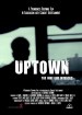 Uptown, the Way God Intended