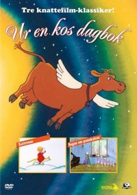 Ur en kos dagbok