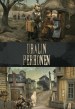 Uralin perhonen