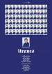 Uranes