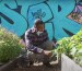 Urban Farming PSA