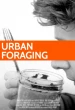 Urban Foraging