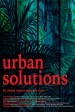 Urban Solutions