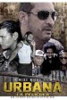 Urbana la pelicula