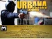 Urbana la pelicula