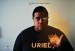 Uriel