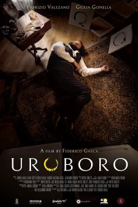 Uroboro