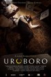 Uroboro