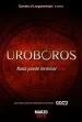 Uroboros