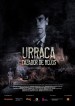 Urraca, cazador de rojos