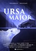 Ursa Major